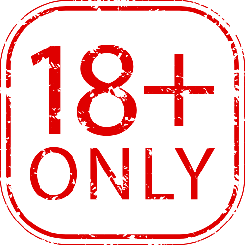 Ritchie361